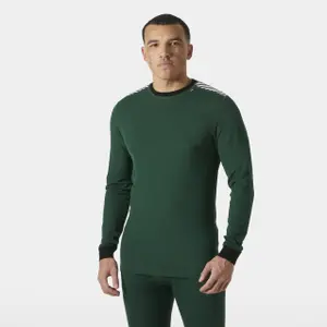 Conjunto de roupa interior Helly Hansen Comfort Light image-1