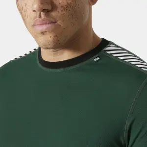 Conjunto de roupa interior Helly Hansen Comfort Light image-2