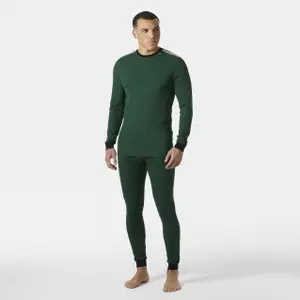 Conjunto de roupa interior Helly Hansen Comfort Light image-4