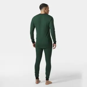 Conjunto de roupa interior Helly Hansen Comfort Light image-6