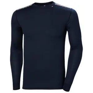 Cuecas Helly Hansen Confort image-1