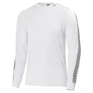 48800-001-sweatshirt-helly-hansen-lifa-stripe-crew-weiss