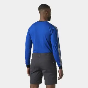 Dżersej z długim rękawem Helly Hansen Lifa Stripe image-2