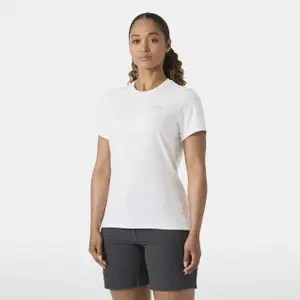 T-Shirt Helly Hansen Lifa Active Solen image-1