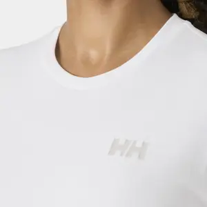 T-Shirt Helly Hansen Lifa Active Solen image-2