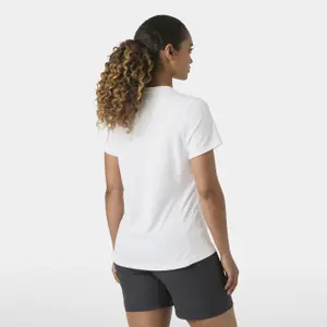 T-Shirt Helly Hansen Lifa Active Solen image-3