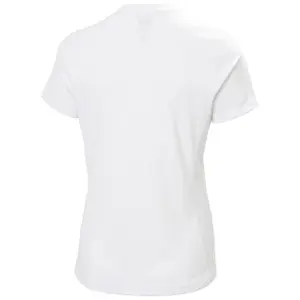 T-Shirt Helly Hansen Lifa Active Solen image-4