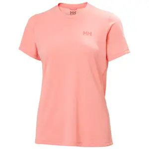 T-Shirt Helly Hansen Lifa Active Solen