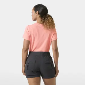 T-Shirt Helly Hansen Lifa Active Solen image-3