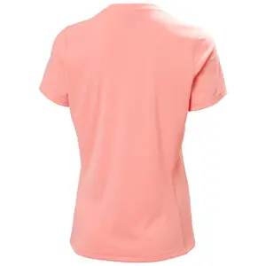T-Shirt Helly Hansen Lifa Active Solen image-4