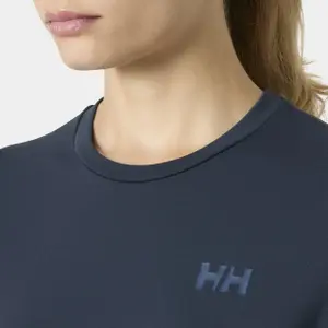 T-Shirt Helly Hansen Lifa Active Solen image-2