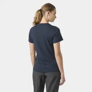 T-Shirt Helly Hansen Lifa Active Solen image-3