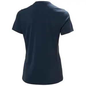 T-Shirt Helly Hansen Lifa Active Solen image-4