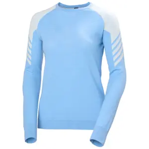 Sweatshirt woman Helly Hansen Lifa image-0