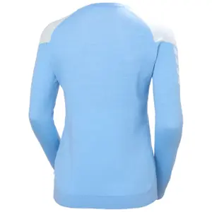 Sweatshirt woman Helly Hansen Lifa image-1