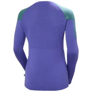 Sweatshirt woman Helly Hansen Lifa image-1