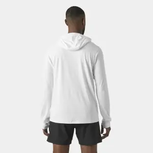 Hoodie Helly Hansen Lifa Active Solen image-3