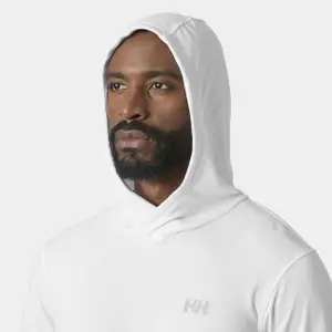 Hoodie Helly Hansen Lifa Active Solen image-5