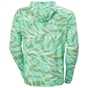 Hoodie Helly Hansen Lifa Active Solen image-5