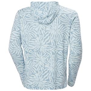 Hooded sweatshirt Helly Hansen Lifa Active Solen image-5