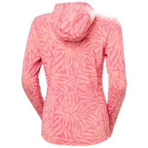 Hoodie Damen Helly Hansen Lifa Active Solen image-5