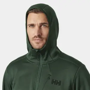 Sweatshirt med hætte Helly Hansen Odin Thermal Pro image-2