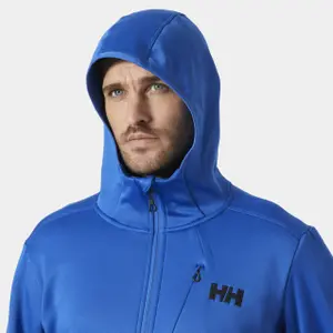 Sweatshirt med hætte Helly Hansen Odin Thermal Pro image-2