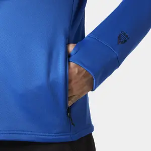 Sweatshirt med hætte Helly Hansen Odin Thermal Pro image-4