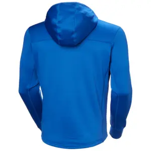 Sweatshirt med hætte Helly Hansen Odin Thermal Pro image-5