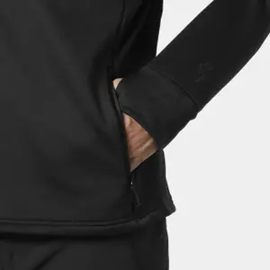 Sweatshirt med hætte Helly Hansen Odin Thermal Pro image-4