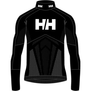 product/h/e/helly-hansen_49341-991_black_1.jpg