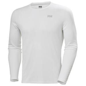 product/h/e/helly-hansen_49348-002_00-nw0224.jpg