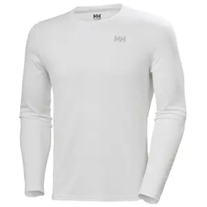 49348-002-t-shirt-langarm-regular-helly-hansen-lifa-active-solen-weiss