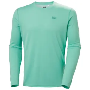 49348-416-langarmshirt-helly-hansen-lifa-active-solen-lagune