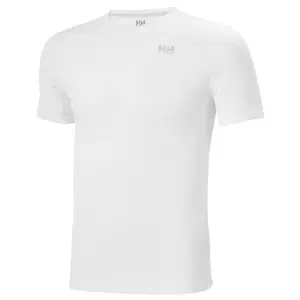 49349-002-t-shirt-helly-hansen-weiss