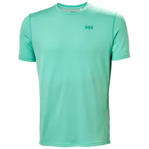 49349-416-t-shirt-helly-hansen-lifa-active-solen-lagune
