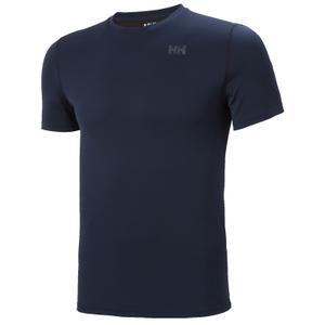 49349-598-regular-t-shirt-helly-hansen-hh-lifa-active-solen-navy