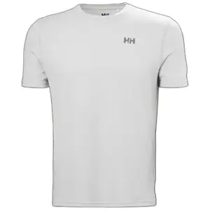 49349-853-t-shirt-helly-hansen-lifa-active-solen-greyfog