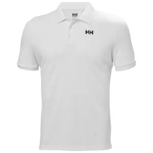 Polo-Shirt Helly Hansen HH Lifa Active Solen Ss image-0