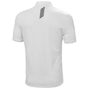Polo-Shirt Helly Hansen HH Lifa Active Solen Ss image-1