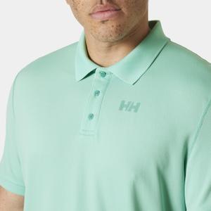 product/h/e/helly-hansen_49350-416_lagoon_3.jpg