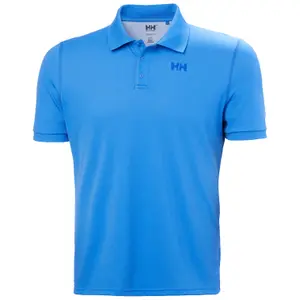 Polo Helly Hansen Lifa Active Solen image-0
