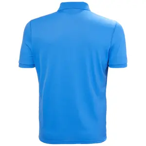 Polo Helly Hansen Lifa Active Solen image-2