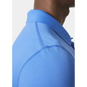 Polo Helly Hansen Lifa Active Solen image-4