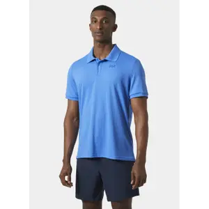 Polo Helly Hansen Lifa Active Solen image-1