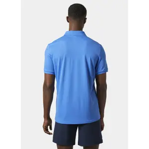 Polo Helly Hansen Lifa Active Solen image-3