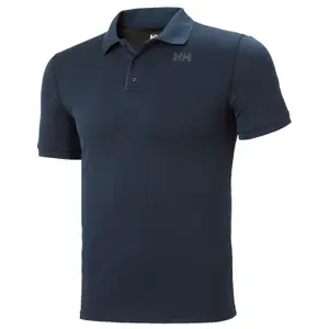 49350-598-polo-shirt-aktiv-helly-hansen-lifa-solen-ss-marine