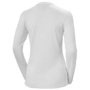 Unterziehpullover, langarm, Damen Helly Hansen Lifa Active Solen image-1