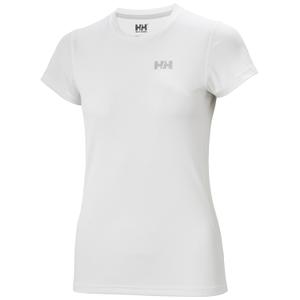 49353-002-women-s-t-shirt-helly-hansen-lifa-active-solen-white