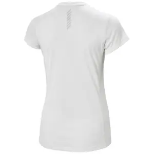Women's T-shirt Helly Hansen Lifa Active Solen image-1